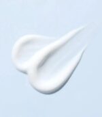 Dr. Althea – Aqua Glowing Sunscreen SPF50+ PA++++ – Hydrating UV Protection 45ml - Image 3