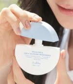 Dr. Althea – Aqua Glowing Sunscreen SPF50+ PA++++ – Hydrating UV Protection 45ml - Image 2