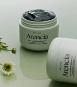Arencia - Holly Hysop Serum 30 - Calming Hydration Serum for Balanced Skin 50g - Image 3