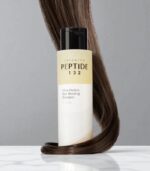 COSRX – PEPTIDE-132 Ultra Perfect Hair Bonding Shampoo – Strengthening Repair Shampoo 200ml - Image 2