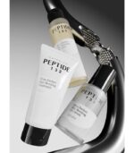 COSRX – PEPTIDE-132 Ultra Perfect Hair Bonding Shampoo – Strengthening Repair Shampoo 200ml - Image 3