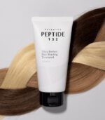 COSRX – PEPTIDE-132 Ultra Perfect Hair Bonding Treatment – Repair & Strength Hair Treatment 120ml - Image 3
