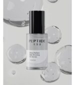 COSRX – PEPTIDE-132 Ultra Perfect Hair Bonding Oil Serum – Repair & Shine Hair Serum 28ml - Image 4