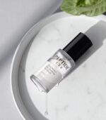 COSRX – PEPTIDE-132 Ultra Perfect Hair Bonding Oil Serum – Repair & Shine Hair Serum 28ml - Image 2