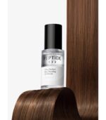 COSRX – PEPTIDE-132 Ultra Perfect Hair Bonding Oil Serum – Repair & Shine Hair Serum 28ml - Image 3