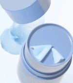 Dr. Althea – Pore Refresh Grinding Cleansing Balm – Deep Cleansing Balm 50ml - Image 4