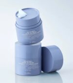 Dr. Althea – Pore Refresh Grinding Cleansing Balm – Deep Cleansing Balm 50ml - Image 3