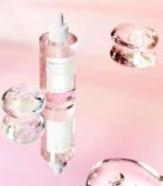 SKIN1004 Poremizing Fresh Ampoule – Pore Refining & Sebum Balancing Care 50ml - Image 3