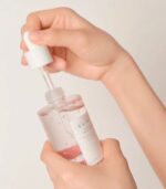 SKIN1004 Poremizing Fresh Ampoule – Pore Refining & Sebum Balancing Care 50ml - Image 2