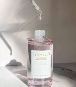 SKIN1004 Poremizing Fresh Ampoule – Pore Refining & Sebum Balancing Care 50ml - Image 4