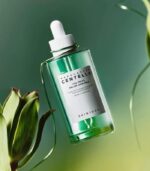 SKIN1004 Madagascar Centella Tea-Trica Relief Ampoule – Soothing Serum for Clear Skin 100ml - Image 3