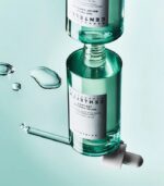 SKIN1004 Madagascar Centella Tea-Trica Relief Ampoule – Soothing Serum for Clear Skin 100ml - Image 4