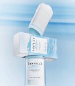 SKIN1004 Hyalu-Cica Silky Fit Sun Stick – Lightweight Hydrating UV Protection 20g - Image 4