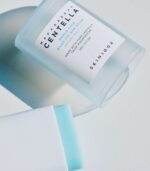 SKIN1004 Hyalu-Cica Silky Fit Sun Stick – Lightweight Hydrating UV Protection 20g - Image 2