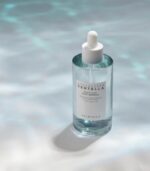 SKIN1004 Madagascar Centella Hyalu-Cica First Ampoule – Hydrating & Soothing Booster 100ml - Image 4