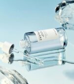 SKIN1004 Madagascar Centella Hyalu-Cica First Ampoule – Hydrating & Soothing Booster 100ml - Image 3