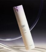 Haruharu Wonder – Black Rice Night Knight Retinol Serum – Retinol Night Serum 20ml - Image 2