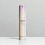 Haruharu Wonder – Black Rice Night Knight Retinol Serum – Retinol Night Serum 20ml