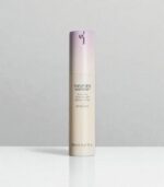 Haruharu Wonder – Black Rice Night Knight Retinol Serum – Retinol Night Serum 20ml