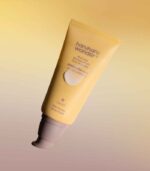 Haruharu Wonder – Black Rice Moisture Airyfit Daily Sunscreen – Lightweight Hydrating SPF 50 ml - Image 3