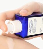 Dr. Althea – 0.1% Gentle Retinol Serum – Mild Retinol Treatment Serum 30ml - Image 2