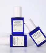 Dr. Althea – 0.1% Gentle Retinol Serum – Mild Retinol Treatment Serum 30ml - Image 3