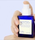 Dr. Althea – 0.1% Gentle Retinol Serum – Mild Retinol Treatment Serum 30ml - Image 4