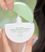 Dr. Althea – Green Tea Fresh Sunscreen SPF50+ PA++++ – Lightweight Daily Sunscreen 45ml - Image 3