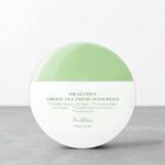 Dr. Althea – Green Tea Fresh Sunscreen SPF50+ PA++++ – Lightweight Daily Sunscreen 45ml