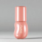 Fwee 3D Voluming Gloss 70% 01 Nude Vanilla – High-Shine Volumizing Lip Gloss 5.3g