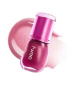 Fwee 3D Voluming Gloss 30% 05 Move Currant – Soft Shine Volumizing Lip Gloss 5.3g - Image 2