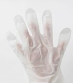 Innisfree – Special Care Mask-Hand – Intensive Hand Treatment Mask 20ml - Image 2