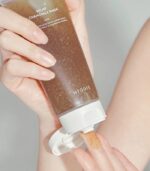 Hyggee Relief Chamomile Mask – Soothing Cream Mask for Sensitive Skin 95ml - Image 3