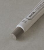 Dear Klairs Fundamental Eye Butter – Nourishing Eye Cream for Smooth & Firm Skin 20g - Image 4