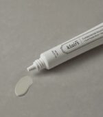 Dear Klairs Fundamental Eye Butter – Nourishing Eye Cream for Smooth & Firm Skin 20g - Image 3