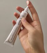 Dear Klairs Fundamental Eye Butter – Nourishing Eye Cream for Smooth & Firm Skin 20g - Image 2