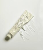 Abib Jericho Rose Nutrition Creme – Nourishing & Barrier Support Moisturizer 75ml - Image 2