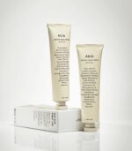 Abib Jericho Rose Nutrition Creme – Nourishing & Barrier Support Moisturizer 75ml - Image 3