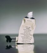 Abib Jericho Rose Nutrition Creme – Nourishing & Barrier Support Moisturizer 75ml - Image 4