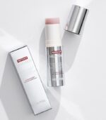 Medi-Peel Peptide 9 Mela Stick – Brightening Spot Stick for Even Tone Care 10g - Image 2