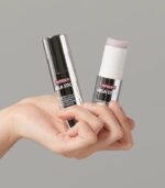 Medi-Peel Peptide 9 Mela Stick – Brightening Spot Stick for Even Tone Care 10g - Image 4