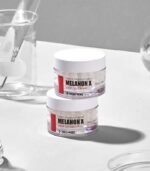 Medi-Peel Melanon X Blemish Lightening Gel-Cream – Brightening Gel Cream for Uneven Tone 50g - Image 3