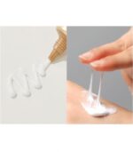 Medi-Peel 24 Gold Snail Repair Eye Cream – Firming Eye Cream for Smooth & Nourished Skin 40ml - Image 4