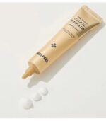 Medi-Peel 24 Gold Snail Repair Eye Cream – Firming Eye Cream for Smooth & Nourished Skin 40ml - Image 2