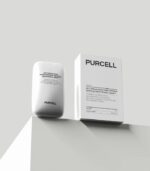 Purcell 24/7 Colostrum Pore Defence Ampoule – Pore Refining Ampoule for Balanced Skin 55ml - Image 2