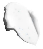 VT Cosmetics – PDRN Cream 100 – Intensive Skin Repair & Barrier Cream 50ml - Image 2