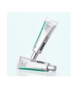 VT Cosmetics – PDRN Cream 100 – Intensive Skin Repair & Barrier Cream 50ml - Image 4