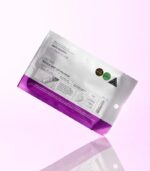VT Cosmetics - Reedle Shot Lifting Mask - Firming & Skin-Boosting Sheet Mask 23g - Image 2