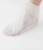 Innisfree – Special Care Foot Mask – Intensive Hydrating Foot Treatment 20ml - Image 2