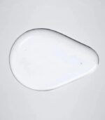 Purcell 24/7 Colostrum Pore Defence Ampoule – Pore Refining Ampoule for Balanced Skin 55ml - Image 3